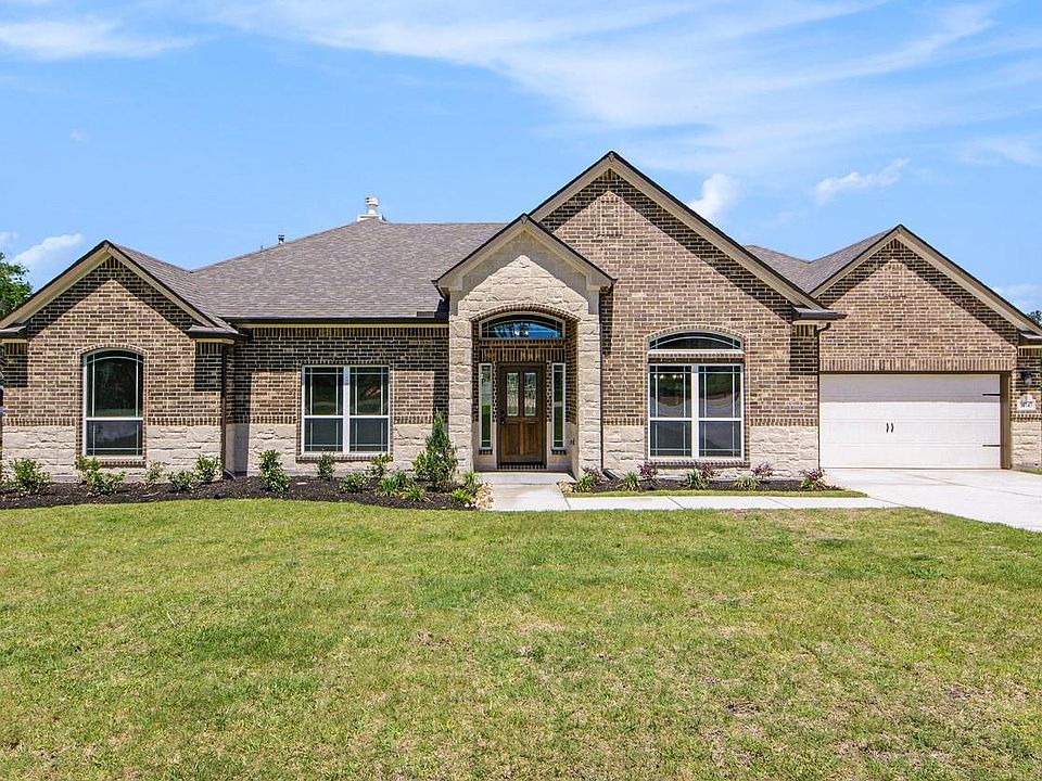 1st image of 9865 Rambling Rose Way
