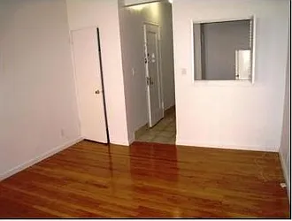 Rented by Daniel B Katz & Associates Corp.