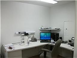 5th image of 9680 Pozos Ln
