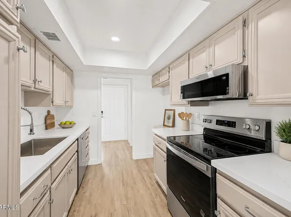 1014 E VILLA MARIA Drive, Phoenix, AZ 85022