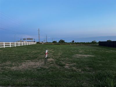 1401 Amber Joy, Wichita Falls, TX, 76310