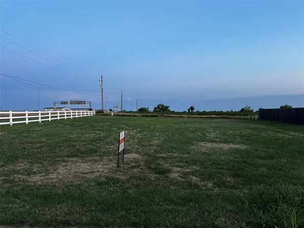 1401 Amber Joy, Wichita Falls, TX 76310