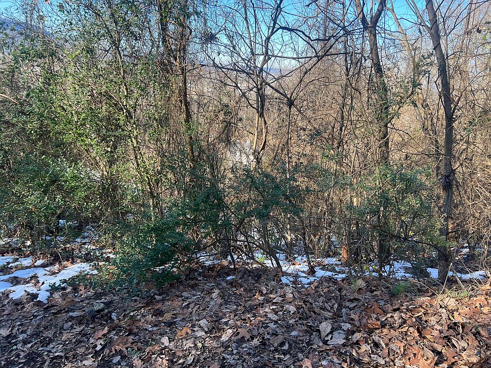 2nd image of 0 Miami Ave
