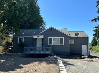 6163 S 124th St, Seattle, WA 98178