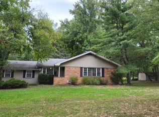 463 Peter Par Rd, Bridgewater, NJ 08807