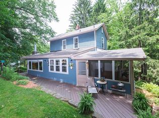 7281 Clough Pike, Cincinnati, OH 45244