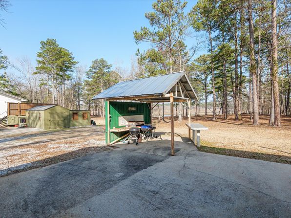 1147 Lbk Cir, Tignall, GA 30668