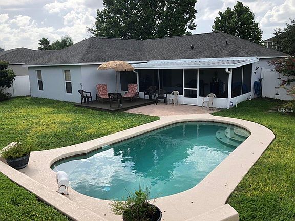 4th image of 1157 Welch Hill Cir