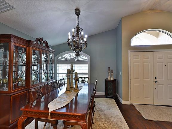 5th image of 2578 EKANA DRIVE