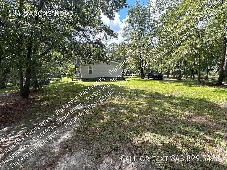 194 Barons Rd — Photo 42