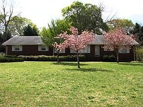 1st image of 718 Sidney Dr