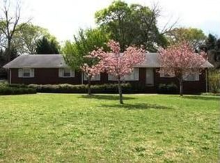 718 Sidney Dr, Greenwood, SC 29646