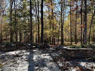 225 Mill Creek Rd, Wetumpka, AL 36093