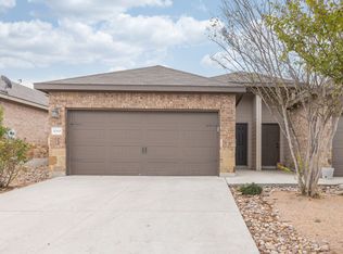 1068 Carolyn Cv, New Braunfels, TX 78130