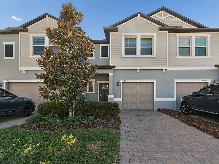 21818 Lyonia Ln — Photo 2