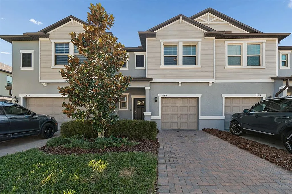 Building Photo - 21818 Lyonia Ln