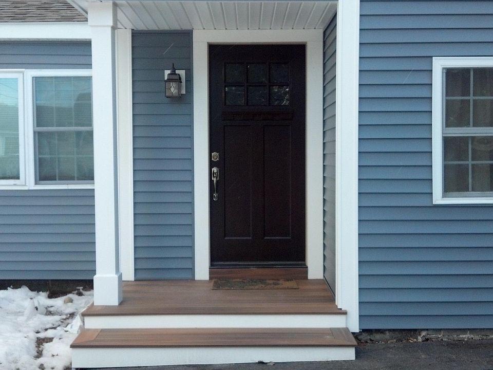 2nd image of 15 Apple Ln