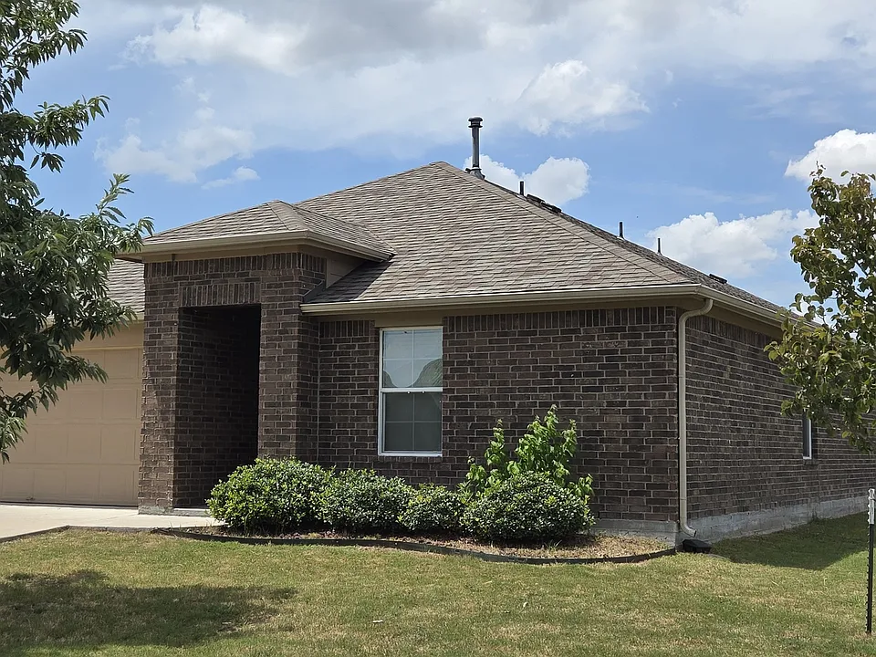 415 Camellia Dr