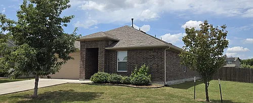 415 Camellia Dr Photo 1