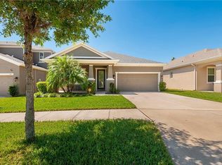 316 Roxbury Crossing Ct, Valrico, FL 33594