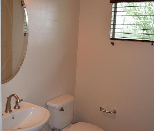 3rd image of 7464 E Sycamore Park Blvd