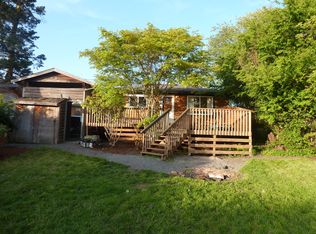 6932 Totem Beach Rd, Marysville, WA 98271