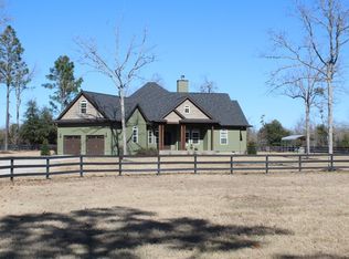 555 Fire Tower Rd, Aiken, SC 29803