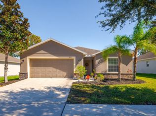 18118 Arbor Crest Dr, Hudson, FL 34667