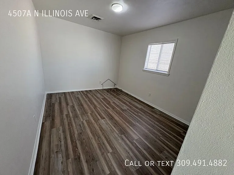 4507A N Illinois Ave — Photo 8