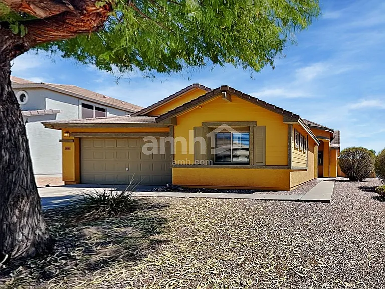 2653 W Sunset Way — Photo 1