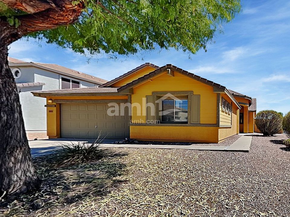 1st image of 2653 W Sunset Way