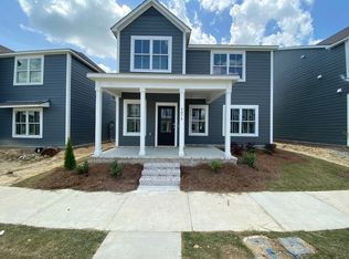 4054 Fields Run, Pike Road, AL 36064