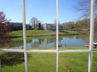 3114 Spinnaker Pt, Forest, VA 24551