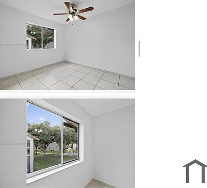 13856 SW 93rd Ln #13856 — Photo 10