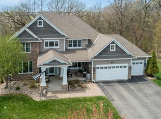 7985 Acorn Cir, Victoria, MN 55386