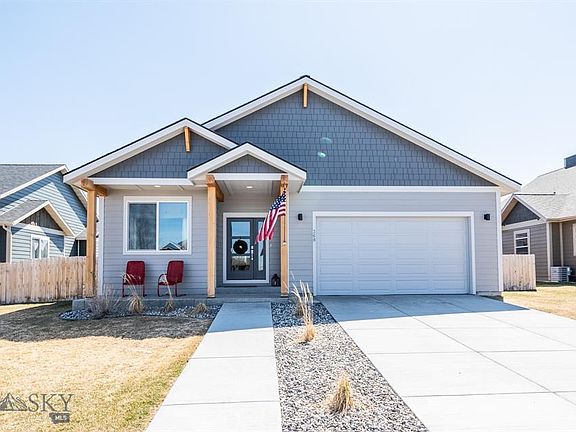 5th image of 368 Ramshorn Peak Ln