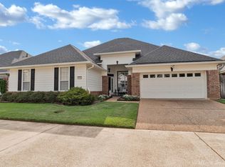 171 Hallette Dr, Shreveport, LA 71115