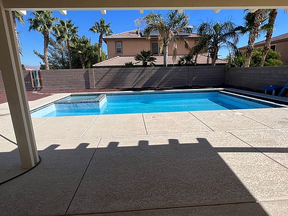 4th image of 8112 Villa Rosarito St