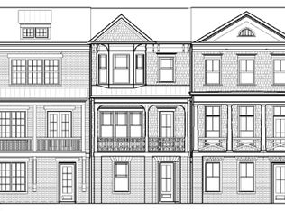 2423 Gatebury Cir, Chamblee, GA 30341