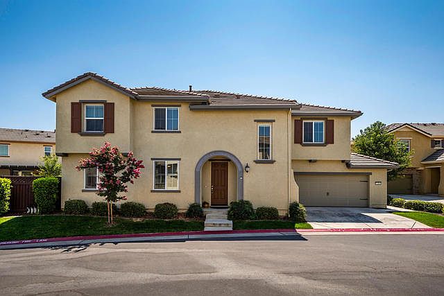1st image of 1186 Landmark Cir