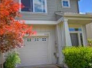 6358 SW Vinwood Ter, Beaverton, OR