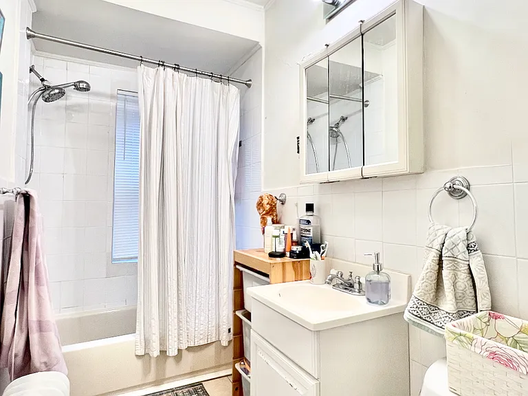 20 Preston Rd #1 — Photo 7