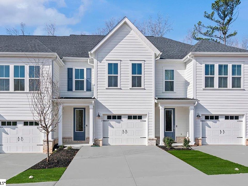 1st image of 172 Gadwall Way #5