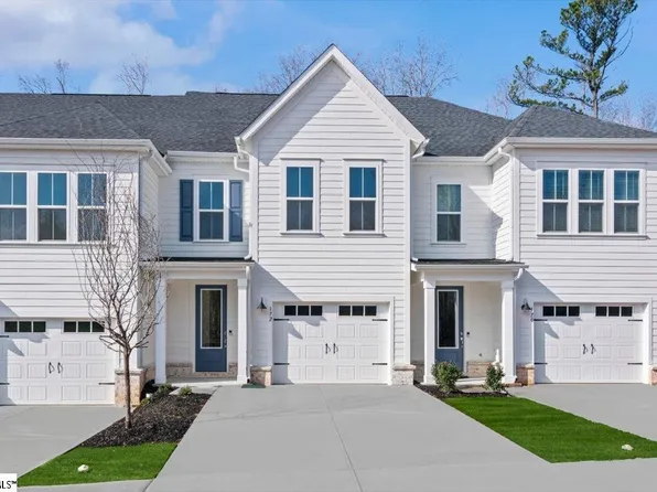 172 Gadwall Way #5, Greenville, SC 29607