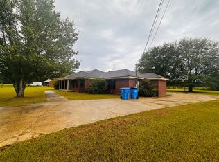 116 County Road 29, Prattville, AL 36067