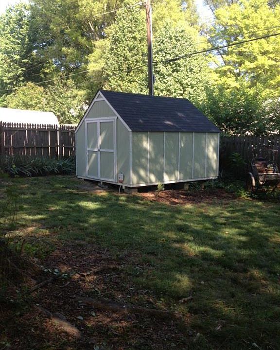 2nd image of 0 Ritch Ave