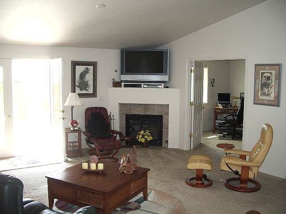4th image of 7716 Galiano Dr