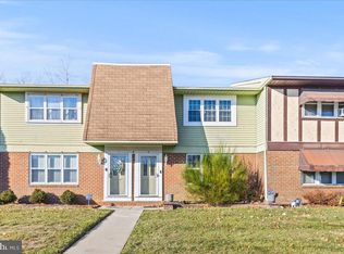 1964 E Oak Rd UNIT N2, Vineland, NJ 08361