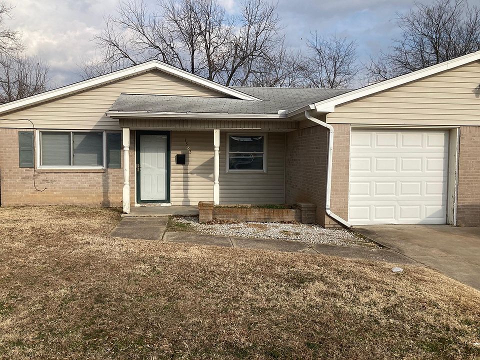 1st image of 1583 S 67th Ave E