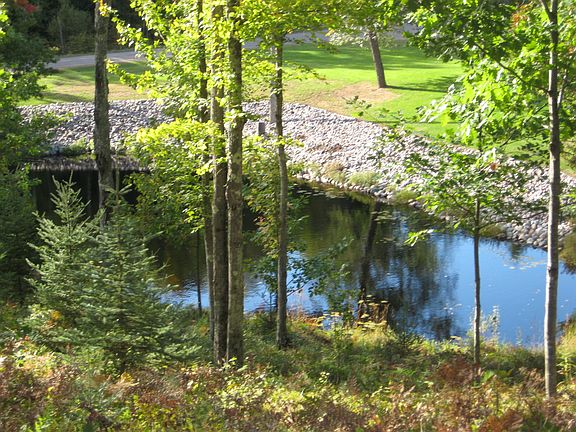 5th image of 5084 Airport Lane